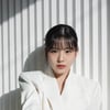 구구단 출신 조아람 "설현 선배와 많은 대화 못해 아쉬워" [인터뷰③]