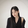 조아람 "구구단 심신 지쳐 떠났지만..멤버들 멀리서 응원" [인터뷰②]