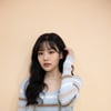 조아람 "흔한 MZ 알바생 연기..눈썹 피어싱? 붙인 거예요" [인터뷰①]