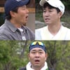 '1박2일' 딘딘, 낙오→멘붕.."셀프 캠 줘요"