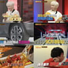 강다니엘 "RC카 대결? 아이템 대전!" 우승 후보도 눈물 [블록버스터]
