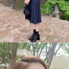오나라, 전소민→미주 화기애애 인증샷.."오늘은 식센데이"[스타IN★]