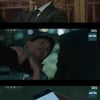 '어겐마' 이준기, 이경영에 선전포고..지찬 끝내 못 구했다[★밤TView]
