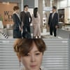 '비밀의집' 강별, 윤복인 교통사고 증거 들고 이승연 협박 "서하준에 넘겨?" [★밤TView]