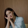 '어겐마' 김재경 "한미의 남다른 반항심, 외적으로 표현하려 노력" [인터뷰①]
