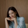 '어겐마' 김재경 "넘치는 에너지 고민..이준기 보고 깨달음 얻어"[인터뷰③]