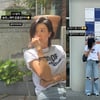 채정안 "나 없이 놀면..재미 없을걸?" WSG워너비 탈락 후 유쾌 소감