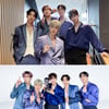 아스트로, 여름 시작 연 정규 3집 활동 성료