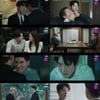 '어겐마' 괴물 되기 선포한 이준기..최고 시청률 13.4%