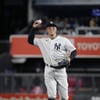 양키스 2700억 거절한 홈런왕 "한국에 사는 형이 여행 오라고 한다" [이상희의 MLB 스토리]