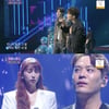 '불후' 라포엠 '우승'..레전드 보이스들의 듀엣 향연[★밤TView]