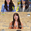 '놀면뭐하니' 윤은혜·엄지윤→정지소, WSG워너비 12人 공개 [★밤TView]