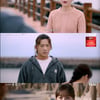 '우블' 이소별, 백승도 고백 거절.."장애인이면 너 좋아해야 돼?"[별별TV]