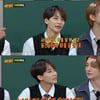 '아는 형님' 세븐틴 정한, 소속사에 불만 토로 "건의해도 안 고쳐져"[별별TV]