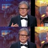 [속보] 박찬욱, '헤어질 결심'으로 칸 영화제 감독상 수상..3번째 칸 트로피