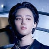 '섹시 아우라' 방탄소년단 지민, 치명적 섹시美 다크 히어로..'Proof'·'Door' 콘셉트 포토에 푹~♥