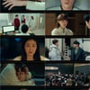 '별똥별' 김영대, 최지우와 스캔들에 실신 →아픈 가정사 밝힐까 [종합]