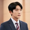 '어겐마' 종영 이준기 "김희우로 지내는 동안 행복..응원 감사"