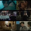 '쇼타임!' 박해진♥진기주, 신분 거스른 '애틋한 전생'[종합]