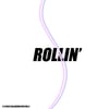 아울러, 'K-STAGE' 음원 참여..신곡 'Rollin'' 오늘(29일) 공개
