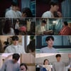'우리들의 블루스' 김우빈, 현실도 드라마도 '순정파 직진남'