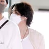 BTS 슈가 '멋진 헤어스타일'[★포토]