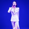 리사, 뮤지컬 '프리다' 막공 소감 "Viva la vida(인생이여 만세)!"