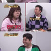 김종민, 페이크 먹방에 덜미..노사연 지적에 웃음만 [토밥좋아]