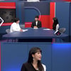 600% 코인 수익률 올린 男, 흥 폭발 '밈' 현상..결말은? [쇼킹 받는 차트]