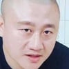[단독]임성훈='애로부부' 아내 폭력+불륜 개그맨? 충격