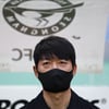 [현장목소리] ‘U22 3명 선발’ 김남일 감독 “열정과 패기로 싸운다”