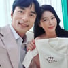윤주만, 오늘(29일) 빙모상 "제겐 친어머니나 다름 없던.."