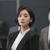 차주영, '어게인 마이 라이프'로 보여준 폭넓은 연기 스펙트럼