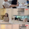 '뜻밖의 여정' 윤여정, 청각 장애인 배우 위한 수어 시상..'감동'[★밤TView]