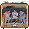 '도원차트' 이찬원, 오늘은 섹시 '본능적으로'..기대UP