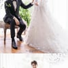 '이필모♥' 서수연, 만삭 화보 공개 "일주일에 1kg씩 쪄"[스타IN★]