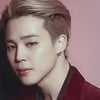 방탄소년단 지민 'With You' 가온 6부문 연속 차트인 '인기롱런'..스트리밍 대폭 상승