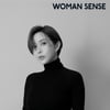 '도박 논란 후 복귀' 슈 "임효성과 이혼? 소문일 뿐" [화보]
