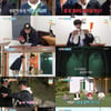 '1박 2일' 딘딘 "내가 다 기억한다" 역대급 낙오 벌칙 '분노'[종합]