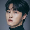 윤찬영, 스노우볼엔터테인먼트와 재계약 체결[공식]