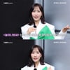 별사랑 '놀아나보세' 발매 D-1..'화밤'서 무대 최초 공개