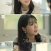 "혁수 오빠?" 앨리스 가린 'SNL 코리아' 깜짝 출연