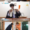 신박한 '1박 2일' 패키지 투어 안방 장악..최고 13.2%