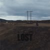다운, 'lost' 아트워크·트랙리스트 공개…짙은 감성 선사