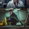 '범죄도시2' 박지영→차우진, 압도적 흥행 이끈 신스틸러 열연