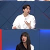 랄랄 "외국 투자회사에 1억 투자했다 못 받아..잠 못 이뤄" [쇼킹 받는 차트]