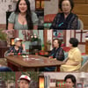 G컵 가슴 고민女 "시선 폭력이 일상..축소 수술 생각 없다" [진격의 할매]