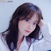 전소민, 소속사 킹콩 by 스타쉽과 재계약 "두터운 신뢰 바탕" [공식]