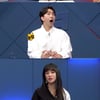 자산 3000억? 레이디가가, 반려견 납치되자 현상금 6억 걸어 [쇼킹 받는 차트]