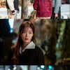 '우리는 오늘부터' 임수향♥신동욱 이별 통보→재회 '애틋+먹먹 눈빛'